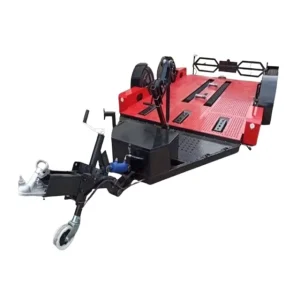 Utility Cargo Trailers Car Motorcycle Boat Trailer