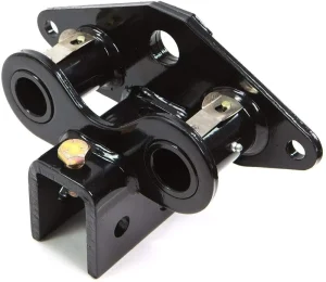 Weight Distribution Hitch Trailers Part Head Spare Parts for Installation Use